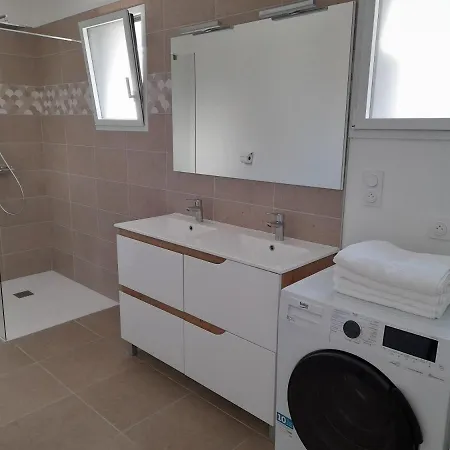 Les Rhododendrons Fleurs Des Pyrenees