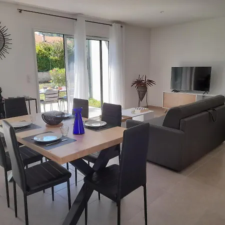 Les Rhododendrons Fleurs Des Pyrenees