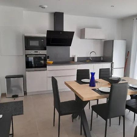 Les Rhododendrons Fleurs Des Pyrenees 아르젤레가조스트