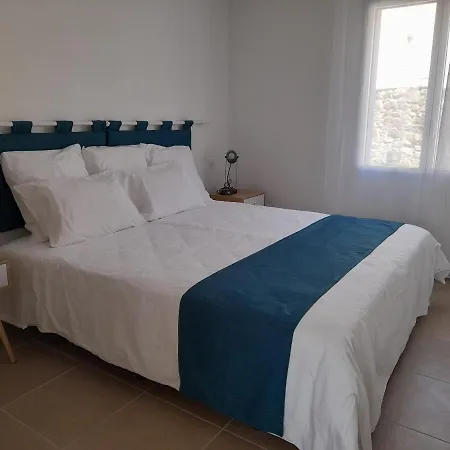 Vakantiehuis Les Rhododendrons Fleurs Des Pyrenees